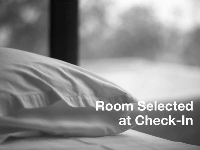 Motel Super 8 By Wyndham Jackson Hole Esterno foto